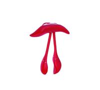 huevo vibrador Juguete sexual para adultos, aplicación de vibración, ropa interior portátil, huevo, punto G, Control remoto, juego de pareja, Juguetes sexuales, suministros para adultos, masturbador