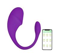 huevo vibrador Juguete sexual para adultos, consolador de punto G, vibrador Para para mujeres, Control por aplicación remota, máquina sexual de huevo vibratorio, bragas vibratorias, Juguetes sexuales