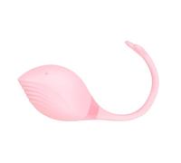 huevo vibrador Juguete sexual para adultos, Control de aplicación, huevo vibratorio, bragas portátiles, vibrador Para, máquina sexual para mujeres, Juguetes sexuales Para para mujeres