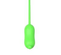 huevo vibrador Juguete sexual para adultos, huevo vibrador Para, vibrador para mujeres, huevos para saltar, Control remoto, máquina sexual para mujeres, masturbador de punto G, Juguetes sexuales