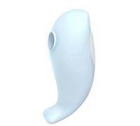 huevo vibrador Juguete sexual para adultos, huevo Vibro Para, masturbación, productos para adultos, vibrador de masturbación para mujeres con Control, masturbador de punto G