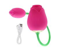 huevo vibrador Juguete sexual para adultos, juguete vibrador con bola, máquina sexual de huevo vibratorio, masturbadores potentes, Juguetes sexuales Para para mujeres
