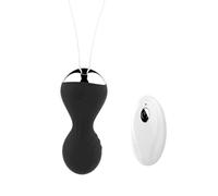 huevo vibrador Juguete sexual para adultos, máquina sexual con huevo de salto vibratorio, masturbador con Control remoto, Juguetes sexuales para mujeres adultas Para