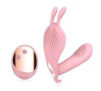 huevo vibrador Juguete sexual para adultos Para consolador para mujeres Para aplicación para mujeres suministros para adultos pingüino vibrador huevos hombre juguete consolador juguetes Para