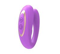 huevo vibrador Juguete sexual para adultos Para, juegos sexuales para mujeres, parejas, máquina sexual, masturbador para hombres, juguetes masturbadores automáticos para hombres
