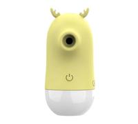huevo vibrador Juguete sexual para adultos Para mujeres Sexy pene consolador Silicagel herramientas de masturbación masculina huevo vibrante Para mujeres juguetes de máquinas sexuales