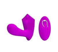huevo vibrador Juguete sexual para adultos Para parejas huevo vibrante Para mujeres bragas Anal Plug Para mujeres hombres juguetes masturbadores sexuales