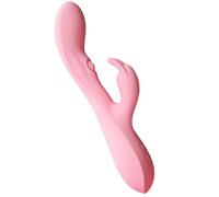 huevo vibrador Juguete sexual para adultos, vibrador con forma de vibraciones, masturbador de punto G, máquina sexual, juguete sexual para mujeres Para, consolador para masturbación femenina