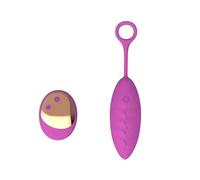 huevo vibrador Juguete sexual para adultos, vibrador de gel de sílice, máquina sexual, bolas, juguete vibrador para mujeres, juguete vibrador de huevo Para, juguetes para mujeres