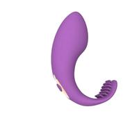 huevo vibrador Juguete sexual para adultos, vibrador de huevo con Control, máquina sexual, correa de bola, consolador Para, juguetes masturbadores para hombres