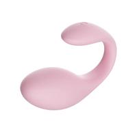 huevo vibrador Juguete sexual para adultos, vibrador de huevo con Control remoto, Juguetes sexuales Para, masturbador de punto G para mujer, tienda de productos sexuales eróticos para adultos