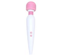 huevo vibrador Juguete sexual para adultos, vibrador de masturbación para mujeres, consoladores de huevo de salto, juguete sexual, juguetes para adultos, vibradores, consoladores