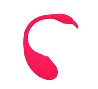 huevo vibrador Juguete sexual para adultos, vibrador de punto G, consolador, aplicación remota, Control portátil, huevo vibratorio, bragas para mujeres, Juguetes sexuales Para para adultos