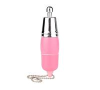 huevo vibrador Juguete sexual para adultos vibrador máquina sexual juguete masturbador huevo punto G juguetes sexuales Para mujer masturbadores para mujeres
