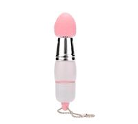 huevo vibrador Juguete sexual para adultos vibrador máquina sexual juguete masturbador huevo punto G juguetes sexuales Para mujer masturbadores para mujeres