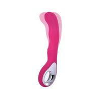 huevo vibrador Juguete sexual para adultos Vibrador Punto G Masturbador Consoladores Masturbadores Tienda de juguetes sexuales Para Mujeres Mujeres Adultos