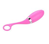 huevo vibrador Juguete sexual Para para mujeres, sexo para adultos Para, máquina sexual para mujeres, vibrador, juguete sexual para adultos, pelotas, juguetes Para para mujer adulta, juguetes de