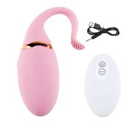 huevo vibrador Juguete sexual Silicagel masturbación masculina consolador vibratorio juguete sexual Para máquinas sexuales para mujeres Para mujeres huevos vibrantes juguetes