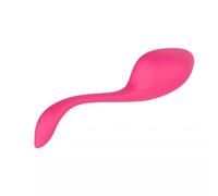 huevo vibrador Juguete Sexual Vibrador Para Masturbadores Mujer Sextoy Vibrador Huevo Control Remoto Huevo Vibrador Vibro Sex Shop Mujeres Punto G Recargable