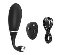 huevo vibrador Juguetes sexuales Para para mujer, vibrador remoto inalámbrico, Control de voz, vibrador de descarga eléctrica, bragas, huevo vibrador, máquina sexual