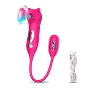 huevo vibrador Juguetes Sexuales Para Un Vibrador De Pareja Para Para Hombres Huevo Viberador Eroti Juguetes Para Parejas Masturbadores Para Mujeres Sexy Parejas Consoladores Juguetes