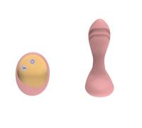 huevo vibrador Juguetes Sexuales Pareja Para Mujeres Vibrador Dental Para Hombres Adultos Juguetes Para Mujeres Masturbadores Para Mujeres Juguetes