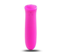 huevo vibrador Máquina sexual para mujer con vibración de 10 velocidades, juguete sexual para adultos, vibrador de salto, huevo de amor, bala, vibradores de punto G Para para mujeres