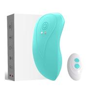 huevo vibrador Mariposa usable vibrador aplicación remota bragas consolador vibrador Para masturbador para mujeres máquina sexual juguete sexual erótico