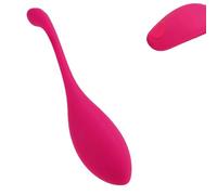 huevo vibrador Masturbador remoto, máquina sexual, masturbador de punto G, juguete sexual para adultos, masturbador, máquina sexual para mujeres