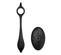huevo vibrador Masturbadores Masturbadores Culo Sexitoys Para Two Masturbation Para Men Toyscup Sex Machine Consolador Vibrador