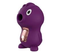 huevo vibrador Pingüino Vibrador Control Vibrador Huevo Máquina Sexual Producto Adulto Punto G Masturbador Juguetes Sexuales Para Pareja