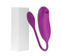huevo vibrador Potente juguete sexual para adultos, vibrador para mujeres, Juguetes sexuales Para, máquina sexual para mujeres, huevo de amor vibratorio, productos eróticos Para para adultos
