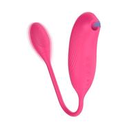 huevo vibrador Potente masturbador vibrador para mujeres, Juguetes sexuales Para, máquina sexual para mujeres, huevo de amor vibratorio, productos eróticos Para para adultos