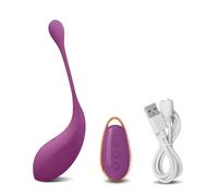 huevo vibrador Potente vibrador de huevo de amor, vibradores de Control remoto para mujeres Para, consolador para mujeres, máquina sexual de punto G, productos Para women
