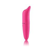huevo vibrador Potente vibrador de punto G, pezón de bala pequeño, huevo vibrador, Juguetes sexuales Para, consolador vibrador de bala para mujer, máquina sexual vibratoria