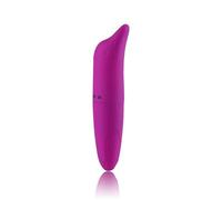 huevo vibrador Potente vibrador de punto G, pezón de bala pequeño, huevo vibrador, Juguetes sexuales Para, consolador vibrador de bala para mujer, máquina sexual vibratoria