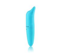 huevo vibrador Potente vibrador de punto G, pezón de bala pequeño, huevo vibrador, Juguetes sexuales Para, consolador vibrador de bala para mujer, máquina sexual vibratoria