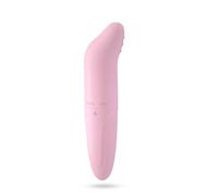 huevo vibrador Potente vibrador de punto G, pezón de bala pequeño, huevo vibrador, Juguetes sexuales Para, consolador vibrador de bala para mujer, máquina sexual vibratoria