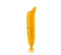 huevo vibrador Potente vibrador de punto G, pezón de bala pequeño, huevo vibrador, Juguetes sexuales Para, consolador vibrador de bala para mujer, máquina sexual vibratoria