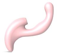 huevo vibrador Potente vibrador para mujeres, juguete sexual, máquina sexual, juguete sexual para adultos, consolador masturbador de punto G, productos para adultos EE. UU.