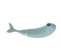 huevo vibrador Productos de control Mujer Sexy Pingüino Vibrador Silicagel Vibrador Adulto Mujeres Masturbador Huevo Vibradores Juguetes