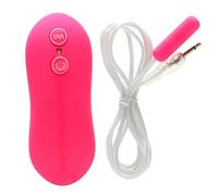 huevo vibrador Punto G masturbador enchufe vibrador bala vibrador impermeable huevo vibrador Control remoto juguetes sexuales Para mujeres hombres máquina sexual