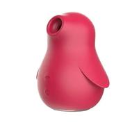 huevo vibrador Real Masturbatas muñeca juguetes sexuales máquinas para maquillaje permanente Rosa vibrador Para mujeres sexo a Para mujeres bolas máquina sexual juguetes anales
