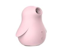 huevo vibrador Real Masturbatas muñeca juguetes sexuales máquinas para maquillaje permanente Rosa vibrador Para mujeres sexo a Para mujeres bolas máquina sexual juguetes anales