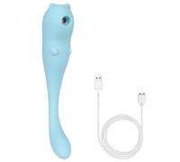 huevo vibrador Sex Shop productos íntimos Para adultos juguete sexual Oral Para mujeres vibrador amor huevo consolador máquina sexual vibrador punto G masturbador
