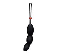 huevo vibrador Sex Shop Productos Para Parejas Hombre Masturabtion Huevo Máquina Sexual Para Juegos para Hombres Para Adultos Juguetes Sexuales
