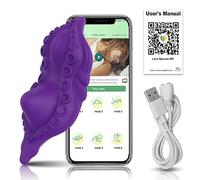 huevo vibrador Vibrador con aplicación Bluetooth para mujer, productos remotos inalámbricos portátiles, Juguetes sexuales, artículos Para, adultos, mujeres, parejas, masturbador