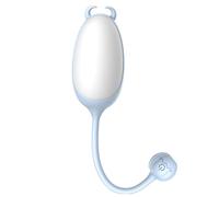 huevo vibrador Vibrador con Control por aplicación Bluetooth Para, máquina vibradora para mujeres, masturbador de huevos para saltar, máquina sexual, consolador vibrador