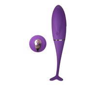huevo vibrador Vibrador con Control remoto, Juguetes sexuales Para, bragas para mujer, máquina sexual vibratoria, masturbador de punto G, huevo para mujer