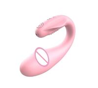 huevo vibrador Vibrador consolador de punto G Para para mujeres, Control remoto por aplicación, masturbador de huevo vibratorio, bragas para mujeres, Juguetes sexuales Para para adultos